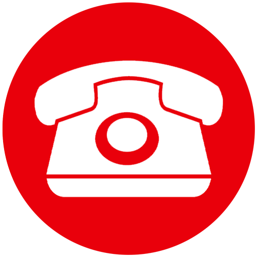 تماس با دفتر