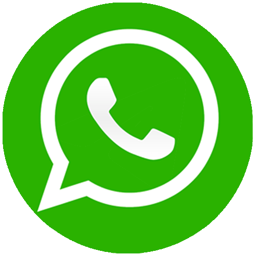 ارسال پیام در واتس‌اپ