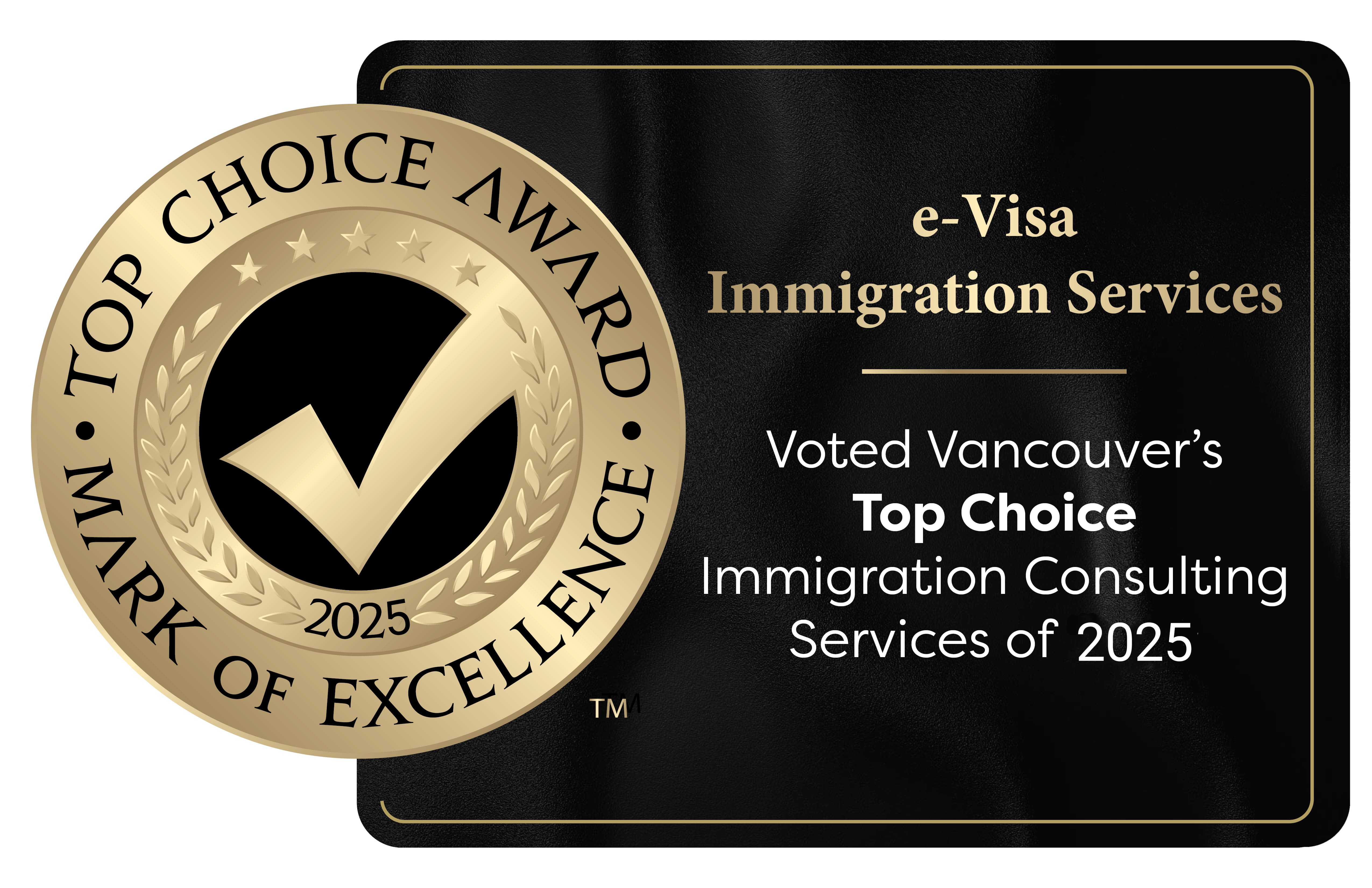 Top Choice Immigration Services