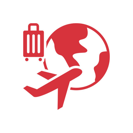 مهاجرت به اسپانیا، کانادا، انگلیس و سایر کشورهای اروپایی