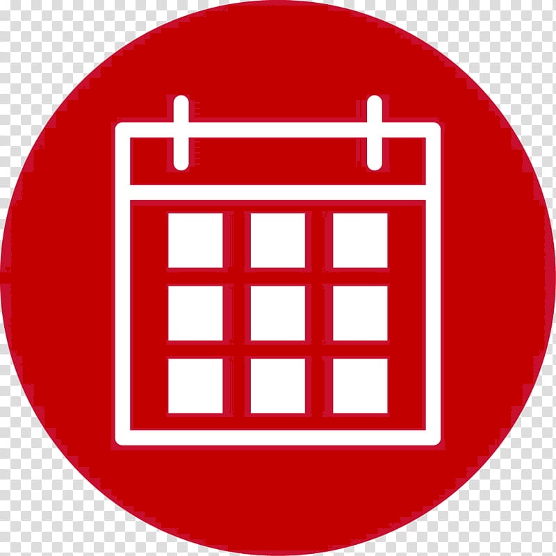 برنامه کارآفرینی کانادا