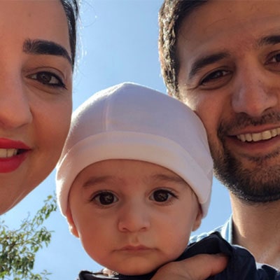 احسان جبارپور