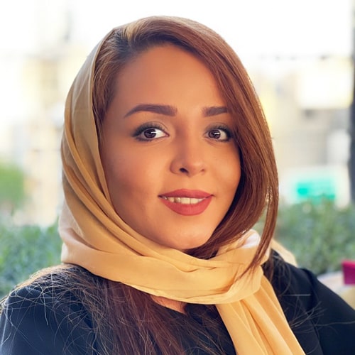 حدیث طاهرزاده