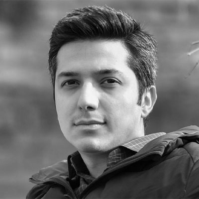 نیما نوربخش