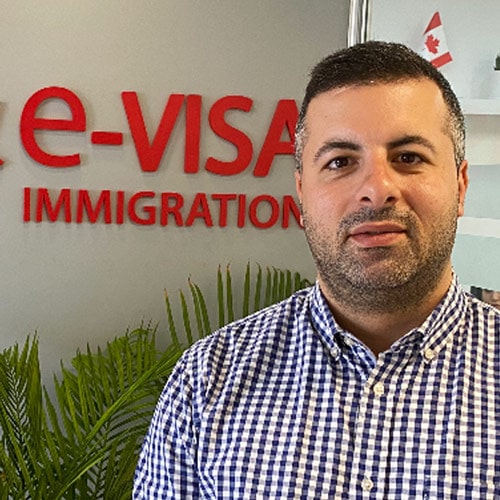 علیرضا سرخیان