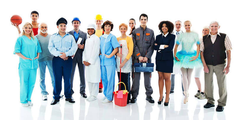 شرایط کار در کانادا برای ایرانیان چگونه است؟