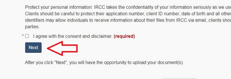 برنامه اسپانسرشیپ کانادا