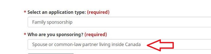 محاسبه آنلاین مدت زمان صدور ویزای استارتاپ
