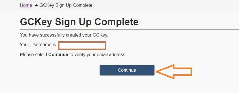 مراحل ایجاد اکانت برای اپلای ویزای توریستی