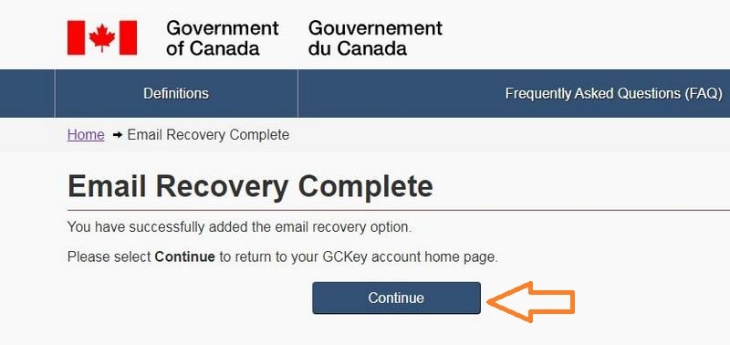 مراحل ایجاد اکانت برای اپلای ویزای توریستی